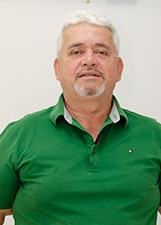 Foto de Isaias de Oliveira Lemos