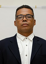 Foto de COSME SILVA DE SANT ANNA