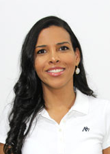 Foto de RENATA CARLA HECHT DE JESUS