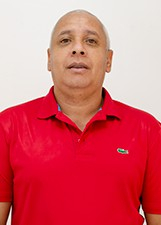 Foto de LEMUEL RIBEIRO DE SOUZA