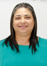 Foto de ESTHER GREGO FARIA DA SILVA
