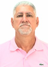 Foto de FABIO DE LEMOS RIBEIRO