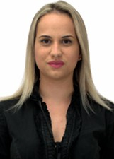 Foto de JOICE SILVA DE SOUZA