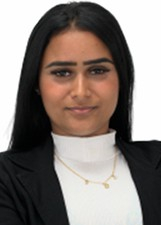 Foto de JULIANA MACHADO DE MEDEIROS