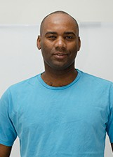 Foto de MARCIO ALEXANDRE TELLES DE ANDRADE
