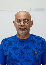 Foto de Marcos Antônio de Lima Figueiredo