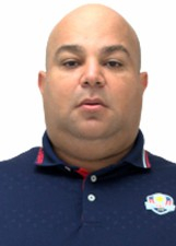 Foto de PIERRI RODRIGUES ALVES MACHADO