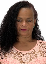 Foto de REGINA CÉLIA DE AGUIAR