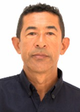 Foto de UBIRATAN SANTOS DE AZEVEDO