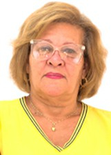 Foto de SILEIA URBANO DOS SANTOS
