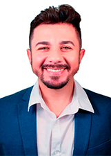 Foto de Gilvan da Silva Jose