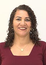 Foto de MARLUCE MOREIRA DE FARIAS