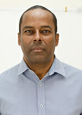 Foto de AGNALDO PINTO DA SILVA