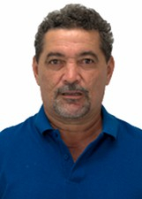 Foto de PEDRO RAMOS FAZOLI