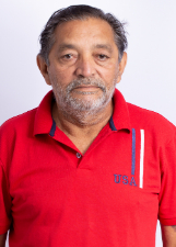 Foto de FRANCISCO ANTONIO BENICIO LIMA