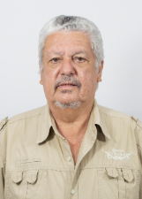 Foto de CLOVIS VIANA DOS SANTOS