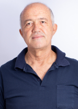 Foto de VITAL MOREIRA GOMES