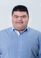 Foto de Clécius Silva de Sousa