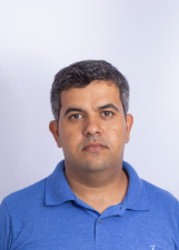 Foto de CELIO MÁRCIO DE ALMEIDA FONTOURA