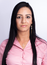 Foto de ADRIANA DIAS MARINHO