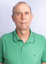 Foto de SILVANO JOSÉ MARTINS