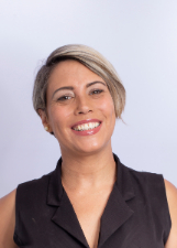 Foto de JOSILENE RODRIGUES PAGAYME