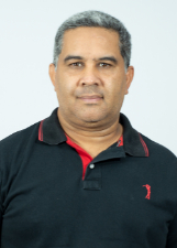 Foto de TELESMAR PEREIRA TOLEDO