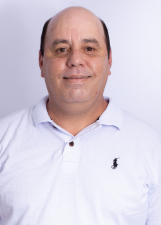 Foto de ANDERSON LUIS ANDRADE DA COSTA