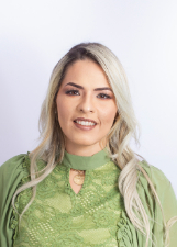 Foto de CAMILA SCHMITZ BARBOSA