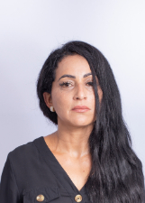 Foto de MARIANA DINIZ MENDES CHAVES