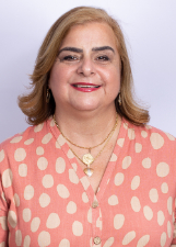 Foto de RENATA MÁRCIA NOEL