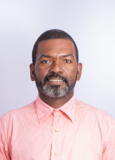 Foto de SIDCLEY ESTEVES PEREIRA