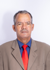 Foto de ALFREDO ELIAS DE ARAUJO FRANCISCO