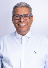 Foto de JOÃO PAULO CERQUEIRA PEREIRA