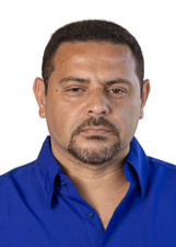 Foto de ADRIANO GERMANO ALVES