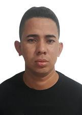 Foto de MAIKON DE ARAUHO RIBEIRO