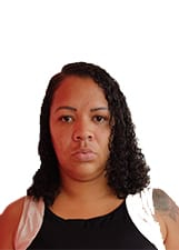 Foto de ÉRICA FERREIRA DE OLIVEIRA