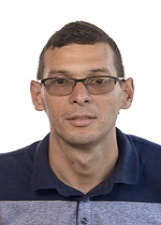 Foto de MOISES MORAES DE OLIVEIRA