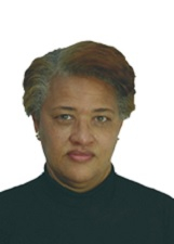 Foto de ROGÉRIA OLIVEIRA DE LIMA
