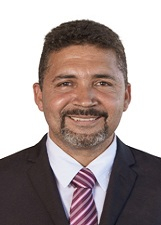 Foto de ANDERSON MESSIAS LEAL