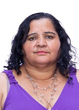 Foto de JANAINA DE SOUZA DE PAULA COSTA