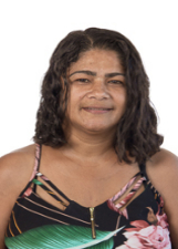 Foto de ISABEL CRISTINA RODRIGUES BARCIA