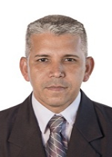Foto de ROBERTO XIMENES DE CARVALHO
