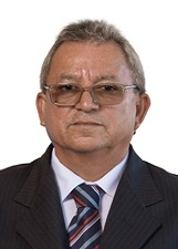 Foto de JOSÉ CARLOS CABRAL