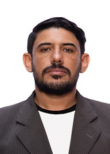 Foto de Carlos Eduardo Florêncio Pereira