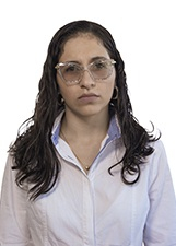 Foto de BEATRIZ BATISTA LINS DA SILVA