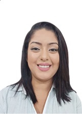 Foto de ANA BEATRIZ LIMA DOS SANTOS