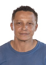 Foto de INDALICIO SIMPLICIO DE SOUSA FILHO