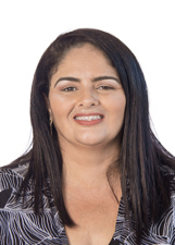Foto de VIVIANE DA SILVA RIBEIRO