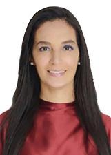 Foto de ANA PAULA FONTANA